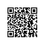 1206J0250101MXT QRCode