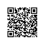 1206J0250102JDT QRCode