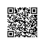 1206J0250102KDT QRCode