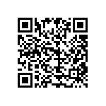 1206J0250102KXT QRCode