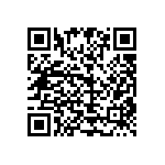 1206J0250103FCT QRCode