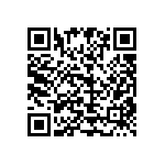 1206J0250103FFT QRCode