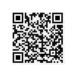 1206J0250103JFT QRCode