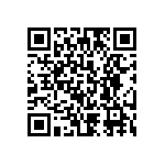 1206J0250103KFR QRCode