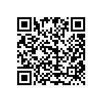 1206J0250103KFT QRCode