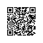 1206J0250104KDR QRCode