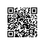 1206J0250104KXR QRCode