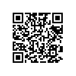 1206J0250104KXT QRCode