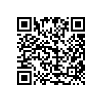 1206J0250104MDR QRCode