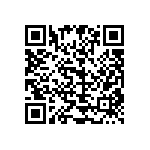 1206J0250120FCR QRCode