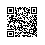 1206J0250120KFR QRCode