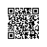 1206J0250121JDR QRCode