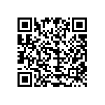 1206J0250121JXR QRCode