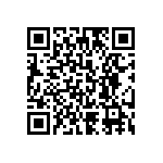 1206J0250121KDR QRCode