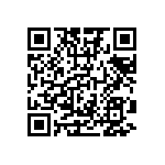 1206J0250122GCR QRCode