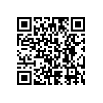 1206J0250122GFT QRCode