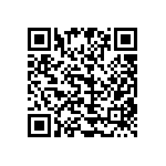 1206J0250122JFR QRCode