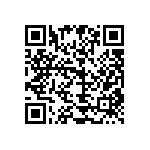 1206J0250122JXT QRCode