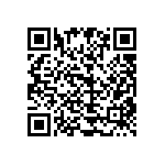 1206J0250122KCT QRCode