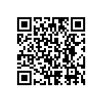 1206J0250122KFR QRCode