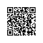 1206J0250123FCT QRCode