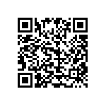 1206J0250123FFR QRCode