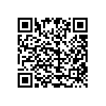 1206J0250123JCT QRCode