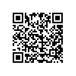 1206J0250123JDT QRCode