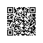 1206J0250123JXT QRCode