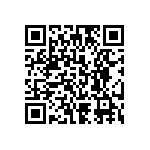 1206J0250123KCT QRCode