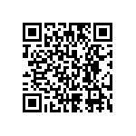 1206J0250124KDR QRCode