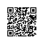 1206J0250124KXT QRCode