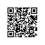 1206J0250151GCT QRCode