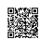 1206J0250151KCT QRCode