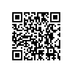 1206J0250152FFT QRCode