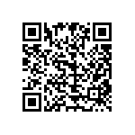 1206J0250152JCR QRCode