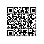 1206J0250152JDR QRCode