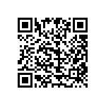 1206J0250152JFR QRCode