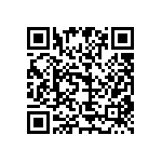 1206J0250152MXR QRCode