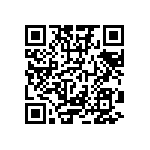 1206J0250153FFT QRCode