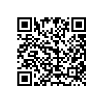 1206J0250153GCR QRCode