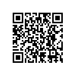 1206J0250153GCT QRCode