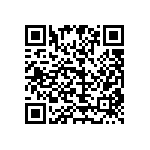 1206J0250153JFT QRCode