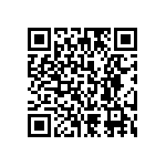 1206J0250153KCR QRCode