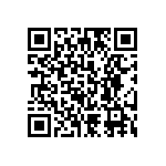 1206J0250153KFT QRCode