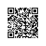 1206J0250153KXR QRCode