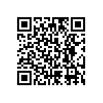 1206J0250154MDR QRCode