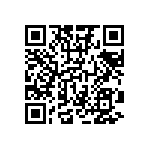 1206J0250154MXR QRCode