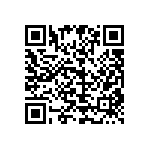 1206J0250181FFT QRCode