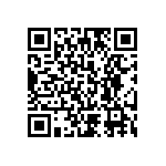 1206J0250181JCR QRCode